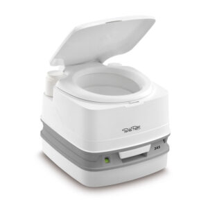PORTA POTTI 345