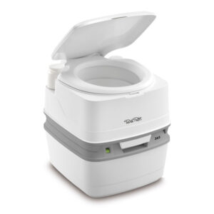 PORTA POTTI 365