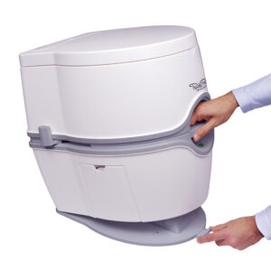 KIT FISSAGGIO AL SUOLO PORTA POTTI 565