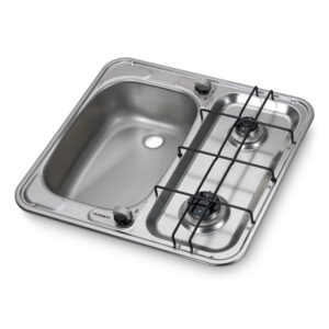MONOBLOCCO HS 2460L