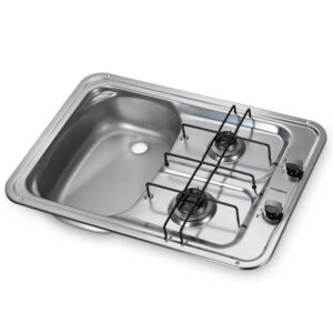 MONOBLOCCO HS 2420L