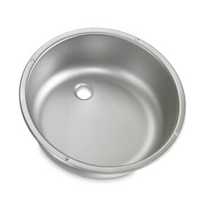 VASCHETTA MOD. 928 H.130MM. DIAM.400
