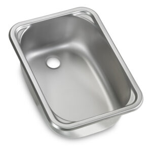 VASCHETTA MOD.930 280X380X145MM.