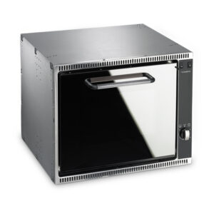 FORNO OG 3000 APERTURA VERTICALE