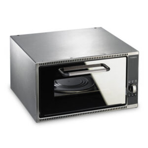 FORNO OG 2000