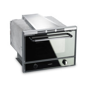 FORNO OV 1800