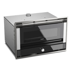 OVN 0250 FORNO 25 LT.