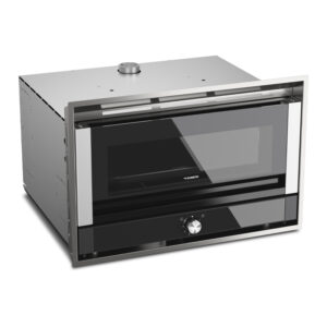 OVG 0250 FORNO 25 LT. CON GRILL