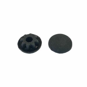 TAPPO FORO DIAM.8MM.