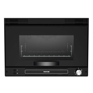 FORNO 525