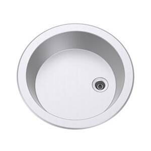 LAVELLO CIRCOLARE LINEA 23