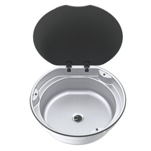 LAVELLO CIRCOLARE LINEA 30