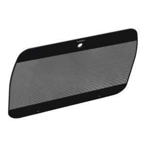 KIT COPERCHIO RICAMBIO NERO PER SNG6044