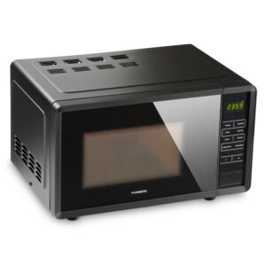 MWO 240 FORNO MICROONDE