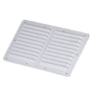 AREATORE D'APPOGGIO 380X220MM.