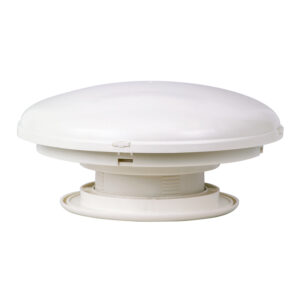 AREATORE PERMANENTE cod. 75058