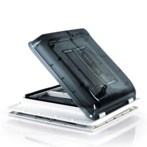 TURBO-VENT PREMIUM CRYSTAL