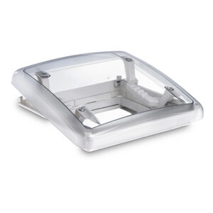 OBLO' MINI HEKI S CON VENTILAZIONE