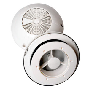 VENTILATORE GY 20