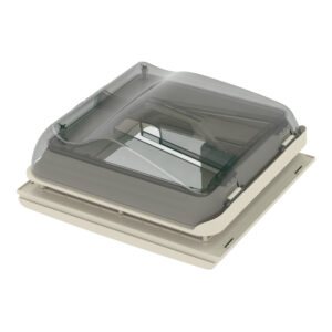 VENT 28 F CRYSTAL
