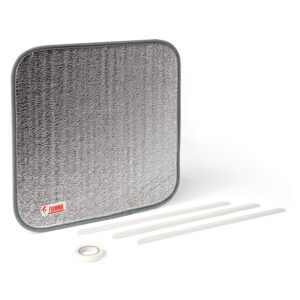 THERMO VENT 40
