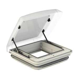 VENT F PRO