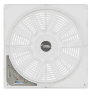 KIT TURBO-VENT F PREMIUM