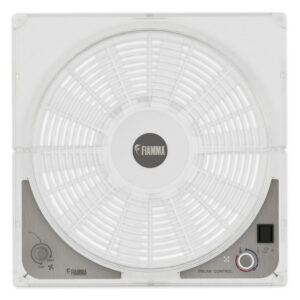 KIT TURBO-VENT F