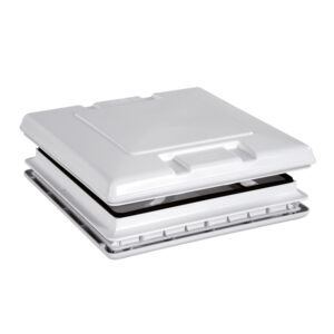 VENT 50X50 BIANCO