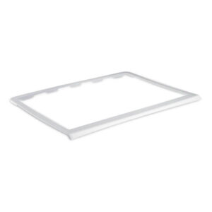 MIDI-HEKI-AF ADATTATORE 700X500MM. FRONTE