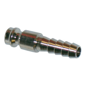 INNESTO RAPIDO GAS PORTAG.DIAM.8MM.PER TUBO DIAM.8MM