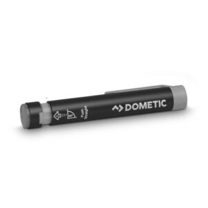 DOMETIC GAS CHECKER GC100
