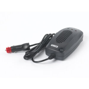 MSG150 RILEVATORE GAS 12/24V