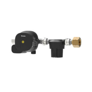 MONOCONTROL CS T 7 ORIZZONTALE