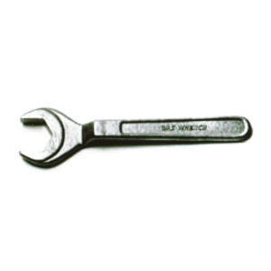 CHIAVE BOMBOLA PER REGOLATORI CF.PZ.10