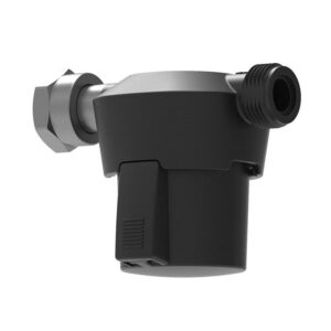 FILTRO GAS SEPARAZIONE OLI