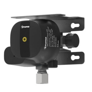 MONOCONTROL CS VERTICALE