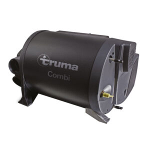 COMBI 6