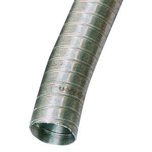 TUBO SCARICO IN ACCIAIO DIAM.INT.50MM/EST.54MM. CF.MT.20
