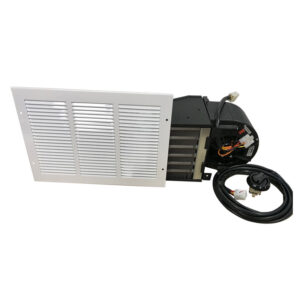 SCAMBIATORE DI CALORE