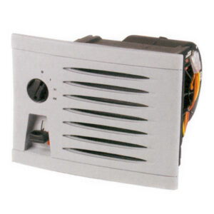 SCAMBIATORE DI CALORE KUBA 350