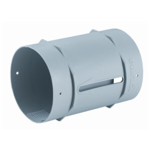 BOCCHETTA AREATORE A PARETE CF.PZ.5