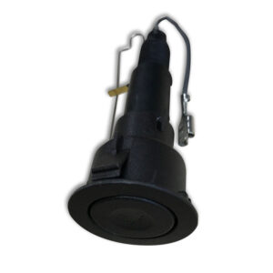 PIEZO PER STUFA S 304
