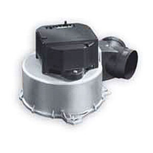 VENTILATORE TRUMAVENT TEB-3I 12V