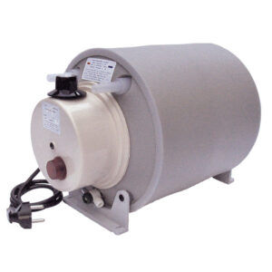 MINI BOILER KB 6 230V