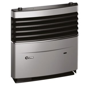STUFA S 3004 ACCENSIONE AUTOMATICA