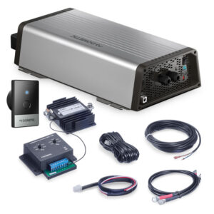 DC KIT DSP-T 12