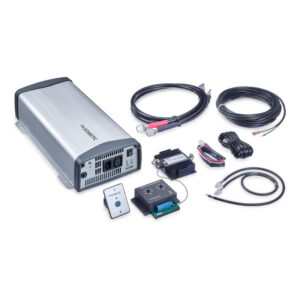 DC KIT DSP-T 24