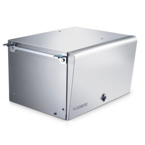 GENERATORE TEC 29