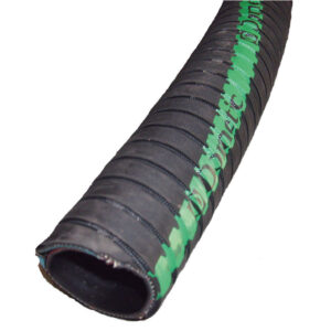 AG118 TUBO BENZINA VERDE DIAM.40MM.